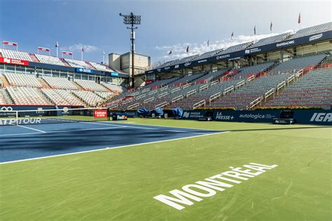 national bank open montreal 2022.
